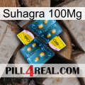 Suhagra 100Mg cialis5